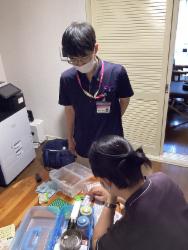 写真